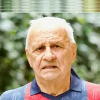 – Mihai Ionescu, 60 de ani