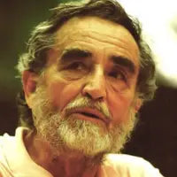 – Ion Popescu, 65 de ani