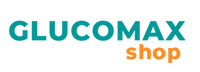 GLUCOMAX ROMÂNIA