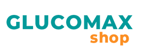 GLUCOMAX ROMÂNIA